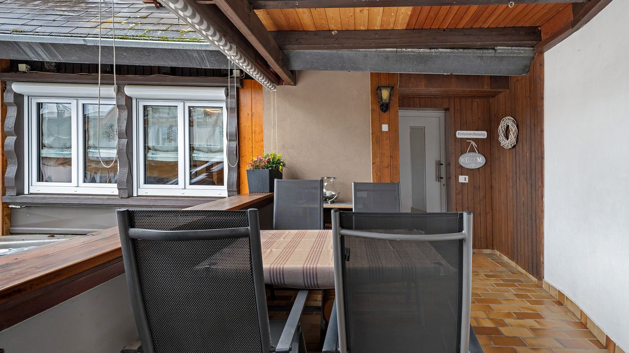 INSIDE, OUTSIDE INSIDE, OUTSIDE